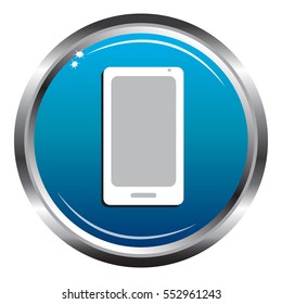 Phone icon