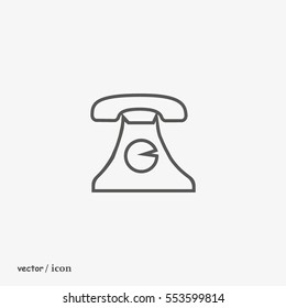 phone icon