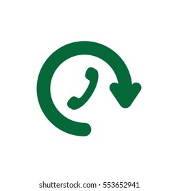 phone icon