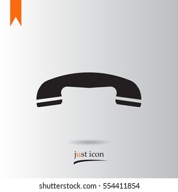 phone icon