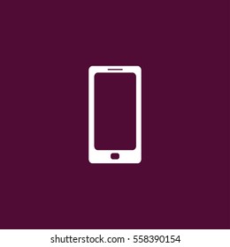 phone icon.