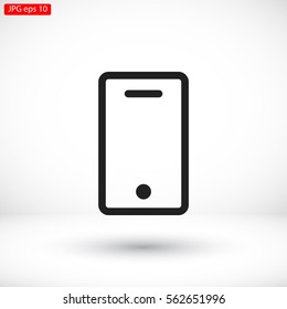 Phone  icon