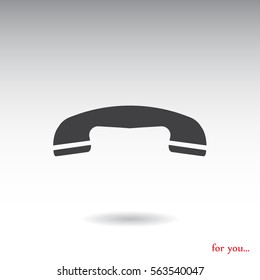 phone icon