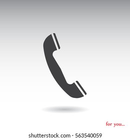 phone icon