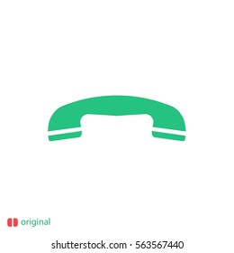 phone icon