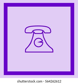 phone icon