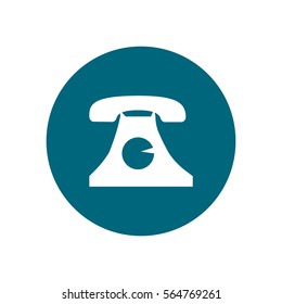 phone icon