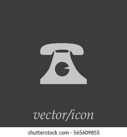 phone icon