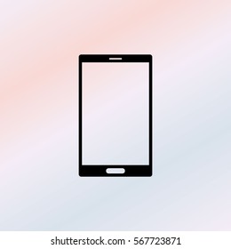 phone icon