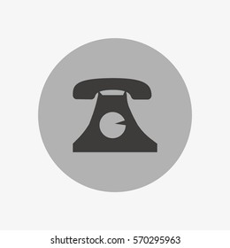 phone icon