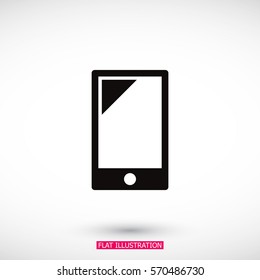 Phone icon