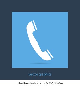 phone icon
