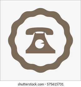 phone icon
