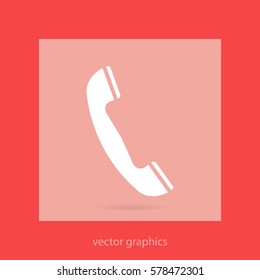 phone icon