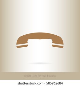phone icon
