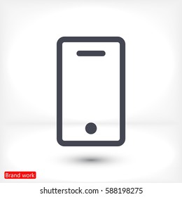 Phone  icon