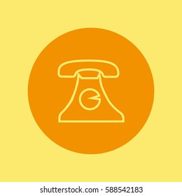 phone icon