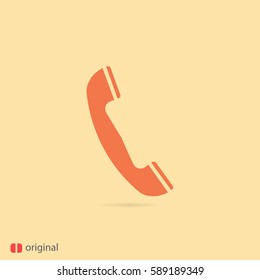 phone icon