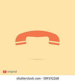 phone icon
