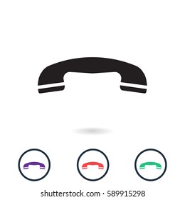 phone icon