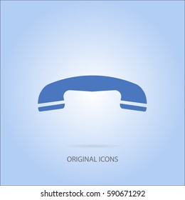 phone icon