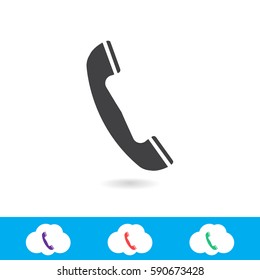 phone icon