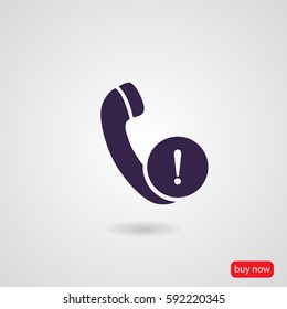 phone icon