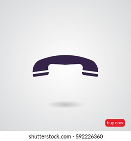 phone icon