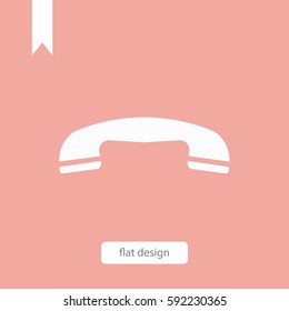 phone icon