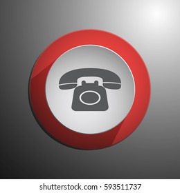 phone icon