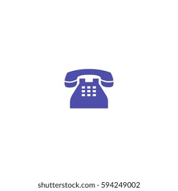 phone icon