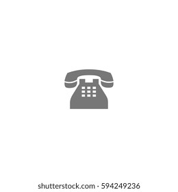 phone icon
