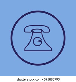 phone icon