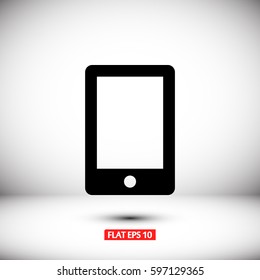 Phone  icon
