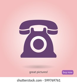 phone icon
