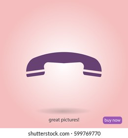 phone icon
