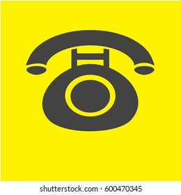 icono de teléfono
