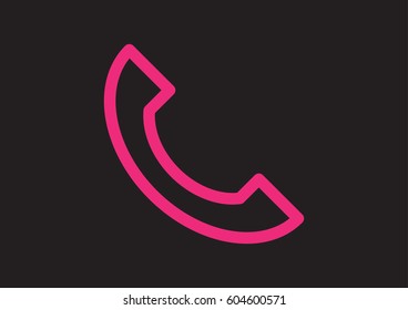 phone icon