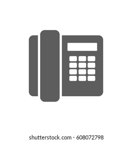 Phone icon