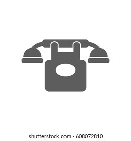 Phone icon