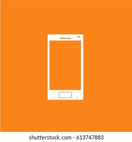 Phone icon