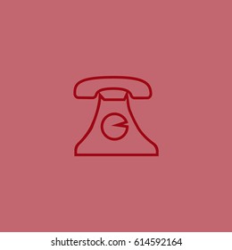phone icon