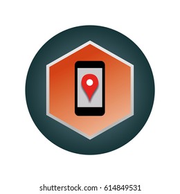 phone icon