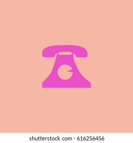 phone icon