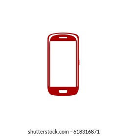 Phone icon
