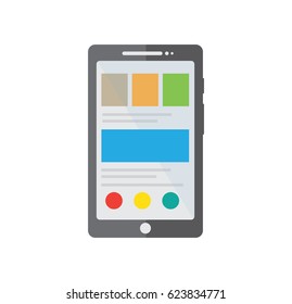 Phone icon