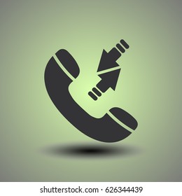 Phone Icon