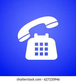 Phone Icon