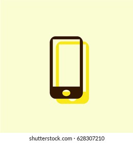 Phone icon