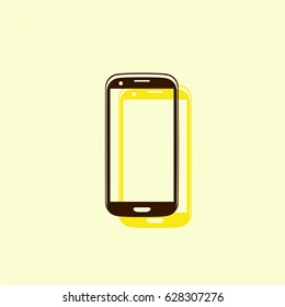 Phone icon